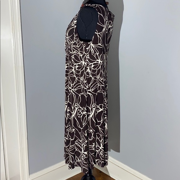 Evan Picone - Picture 3 of 5